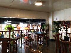 -面艺世家(驸马街店)