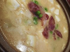 -百家鲜·杭帮菜