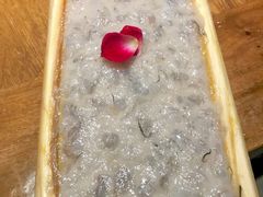 -雾漫川城重庆火锅(上和商业广场店)
