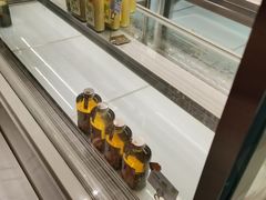 -奈雪的茶(新天地广场PRO店)