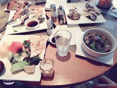 -厦门喜来登酒店
