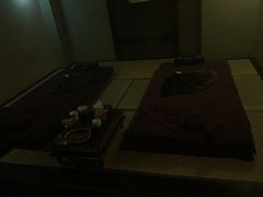 -泰和宫养生会馆(长江路店)