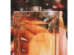 -HERMES(万象城店)