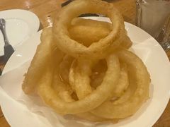 -兰特伯爵西餐厅·啤酒屋(方庄店)