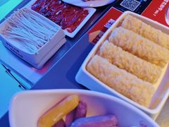 -季季红火锅(动壹店)