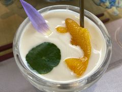 -观宴·品质赣菜(高新大道店)