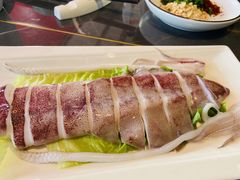 -长嘉·河图火锅(长嘉汇江景旗舰店)