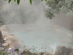 -唐风温泉