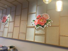 -洛阳宴·洛阳菜(南昌路店)
