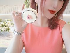 -CHEZ JASMINE 茉莉的氧气厨房