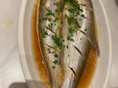 -丫丫蟹庄·苏式园林农家乐·阳澄湖大闸蟹(阳澄湖莲花岛店)