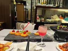 -八分饱·西津会(西津渡店)