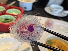 -墨泉峰味(润和国际广场店)