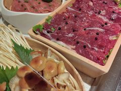 -海底捞火锅(凤凰广场店)