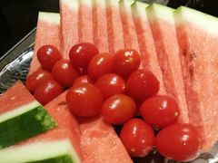 -徽镇小厨·经典徽菜(十里河店)