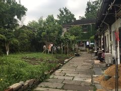 -小河无名面馆