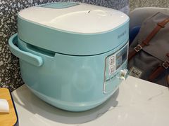 -兰湘子·湘菜小炒(三桥万象城店)
