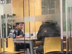 -美联英语(绿宝中心)