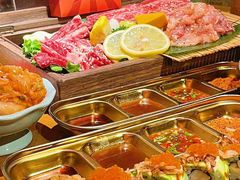 -MIKOMIKO和牛烧肉专门店(南门店)