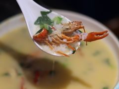 -虾乐园龙虾·夜宵(松江店)