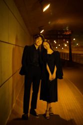 点击看大图 -薇视觉婚纱摄影工作室·婚纱照·结婚照