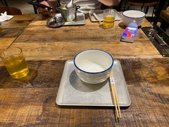 -铁公鸡·四川料理(天环广场店)