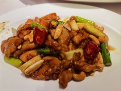 -杭儿风餐厅(嘉里中心店)