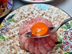 -红叶日本料理(辰熙广场店)