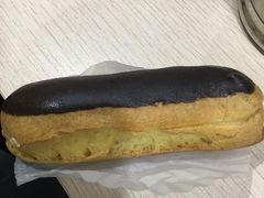 -樱花糕坊(万松园店)