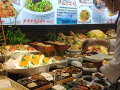 -船家渔(徐州北路店)