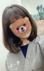 -印·Style造型创始店