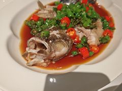 -道海元·潮粤汇(前滩店)