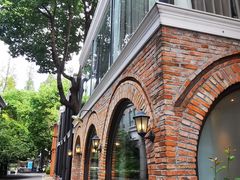 -1912街区