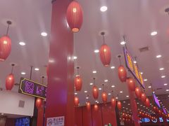 -簋街仔仔小龙虾(总店)
