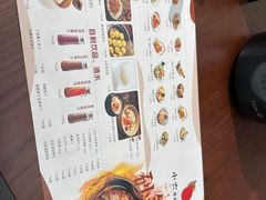 -小六汤包砂煲菜(文景路店)
