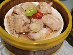 -至尊强仔(正光北街店)