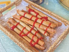 -鱼宴馆·家宴老字号淳鱼馆(千岛湖总店)