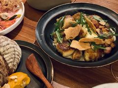 土豆团子-Wine Universe 宇宙酒馆