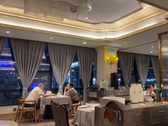 -凯逸轩·匠心粤菜(中城名仕汇店)