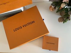 -LV路易威登(时代广场店)