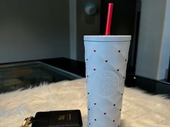 -星巴克臻选(深圳罗湖万象城店)