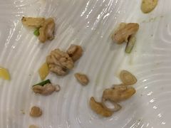 -新兴家喻酒家·羊城名宴(昌岗店)