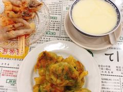 -仁信老铺(华盖路店)