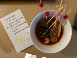 -爱悦月子中心·时光(武侯店)