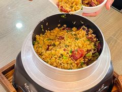 -巽寮印象美食部落餐厅·海鲜·地方特色菜(惠州体验店)