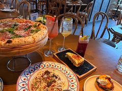 -Grande A'moo(上海万象城店)