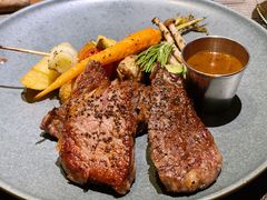 -巴别塔法餐舍(合作路店)