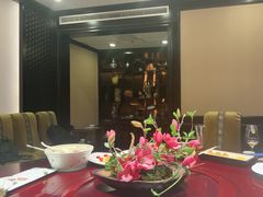-无名居(农展馆店)