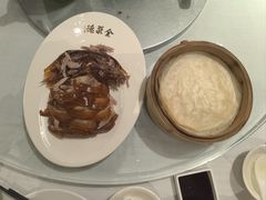 -全聚德(领城国际店)