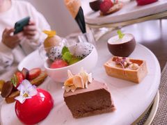-Terra Rossa(陆家嘴中心店)